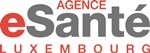 Agence eSant� Luxembourg