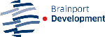 Brainport Development