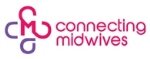 Connecting Midwives