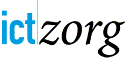 ICTzorg logo