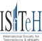 ISfTeH logo