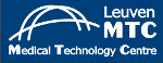 LMTC logo
