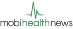 MobiHealthNews logo