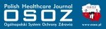 OSOZ - Polish Healthcare Journal