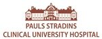 Pauls Stradins Clinical University Hospital