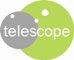 TeleSCoPE - Telehealth Services Code of Practice for Europe