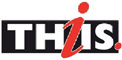 THIIS - The Homecare Industry Information Service logo